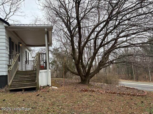 713 Saint John Rd, Elizabethtown, KY 42701