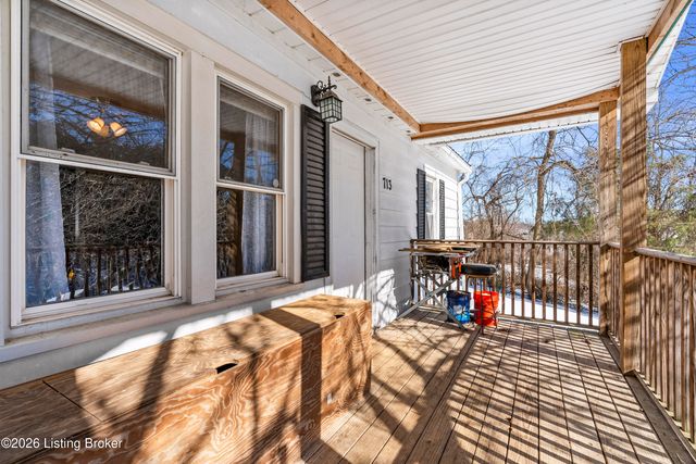 713 Saint John Rd, Elizabethtown, KY 42701