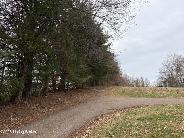 713 Saint John Rd, Elizabethtown, KY 42701