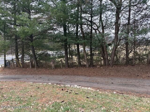 713 Saint John Rd, Elizabethtown, KY 42701