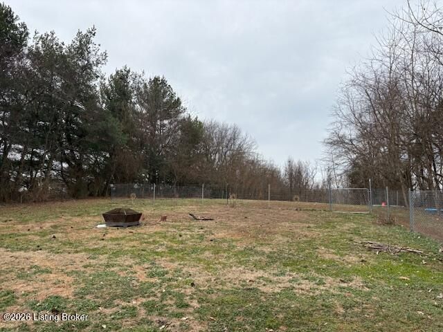 713 Saint John Rd, Elizabethtown, KY 42701