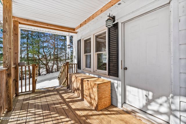 713 Saint John Rd, Elizabethtown, KY 42701