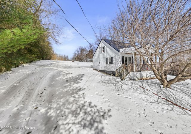 713 Saint John Rd, Elizabethtown, KY 42701