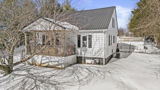 713 Saint John Rd, Elizabethtown, KY 42701