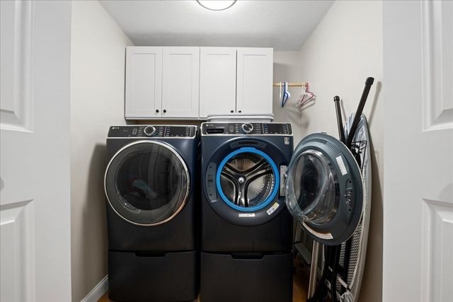 68 Princeton St 68, Holden, MA 01522