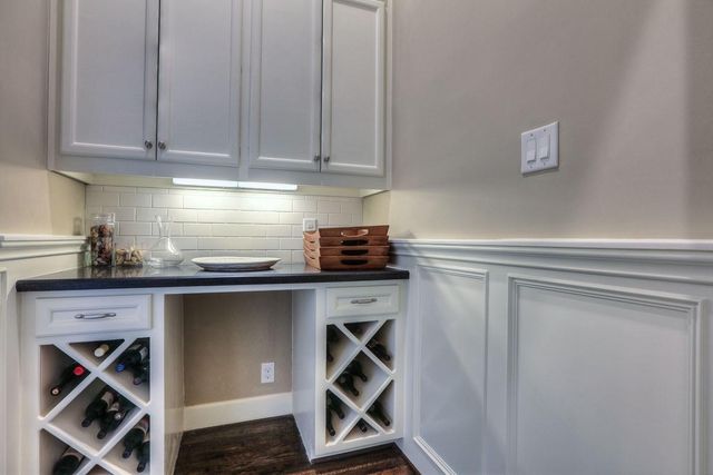 922 Alexander Street, Houston, TX 77008