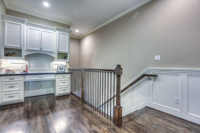 922 Alexander Street, Houston, TX 77008