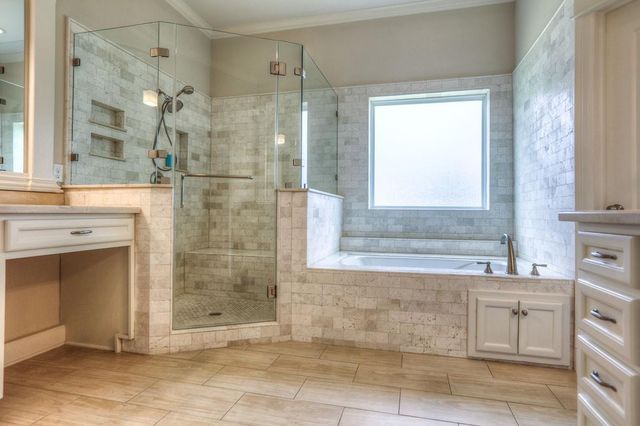 922 Alexander Street, Houston, TX 77008