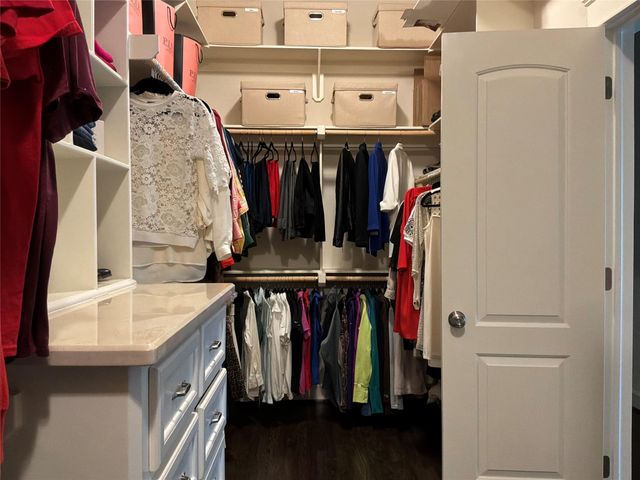 922 Alexander Street, Houston, TX 77008
