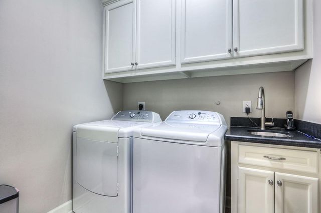 922 Alexander Street, Houston, TX 77008