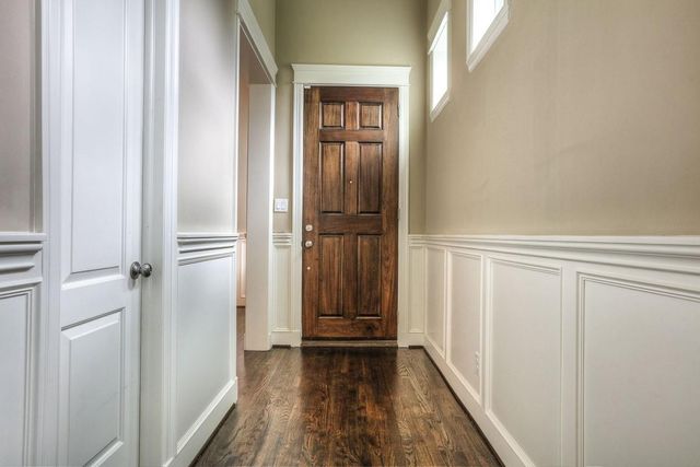 922 Alexander Street, Houston, TX 77008
