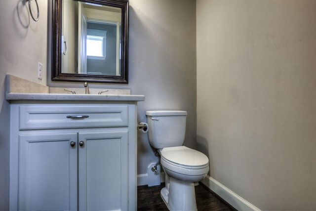 922 Alexander Street, Houston, TX 77008