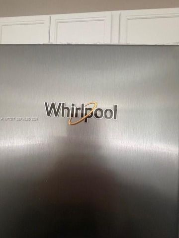 6280 SW 47th Ct 8, Davie, FL 33314