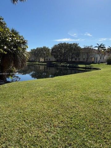 6280 SW 47th Ct 8, Davie, FL 33314