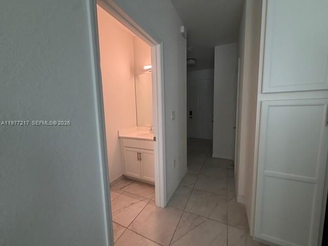 6280 SW 47th Ct 8, Davie, FL 33314