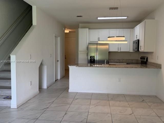 6280 SW 47th Ct 8, Davie, FL 33314