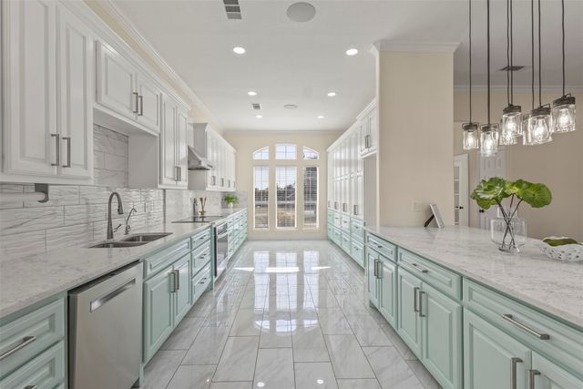 3517 Grants Landing, Fort Worth, TX 76179