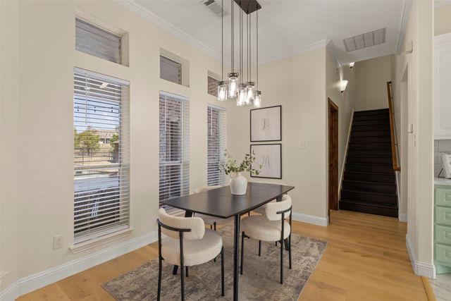 3517 Grants Landing, Fort Worth, TX 76179