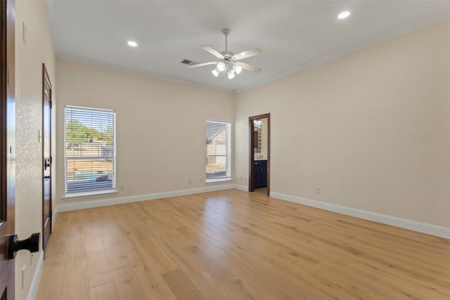 3517 Grants Landing, Fort Worth, TX 76179