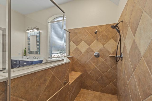 3517 Grants Landing, Fort Worth, TX 76179