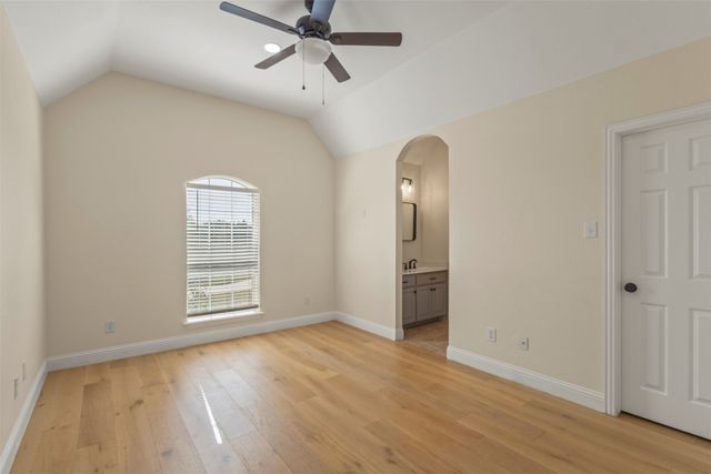 3517 Grants Landing, Fort Worth, TX 76179