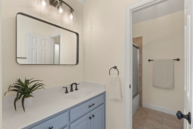 3517 Grants Landing, Fort Worth, TX 76179