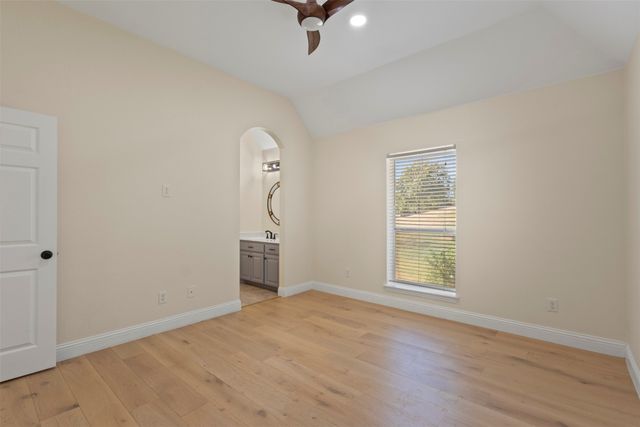 3517 Grants Landing, Fort Worth, TX 76179