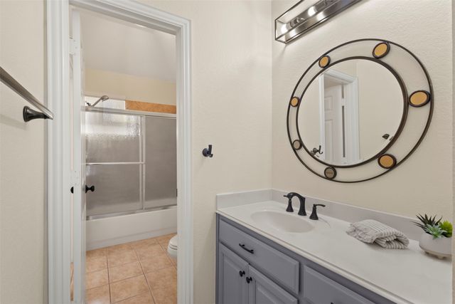 3517 Grants Landing, Fort Worth, TX 76179