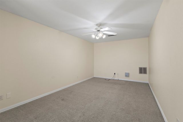 3517 Grants Landing, Fort Worth, TX 76179