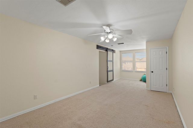 3517 Grants Landing, Fort Worth, TX 76179