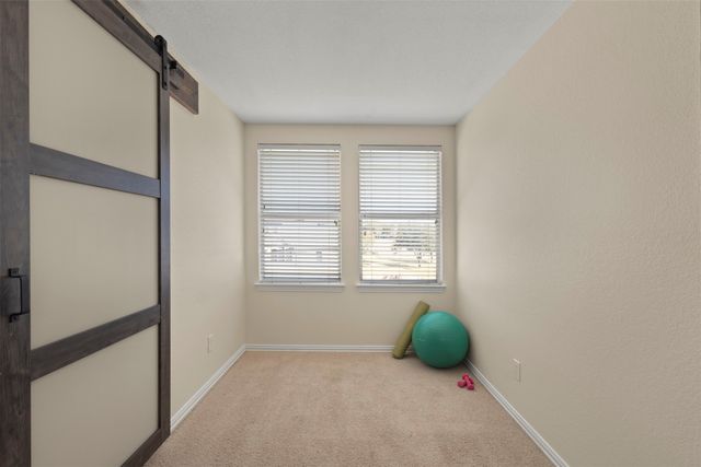 3517 Grants Landing, Fort Worth, TX 76179