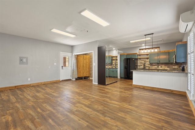 3517 Grants Landing, Fort Worth, TX 76179