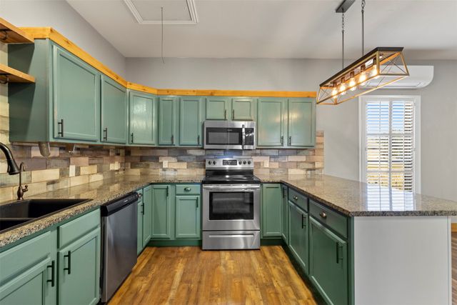 3517 Grants Landing, Fort Worth, TX 76179