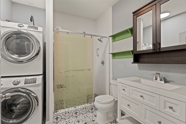 3517 Grants Landing, Fort Worth, TX 76179