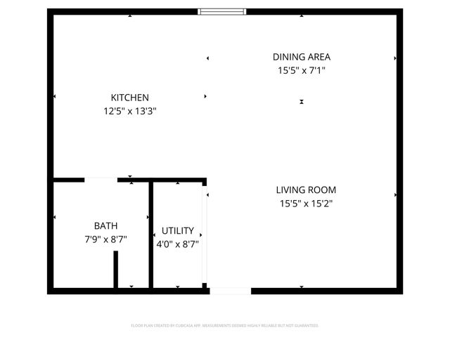 3517 Grants Landing, Fort Worth, TX 76179