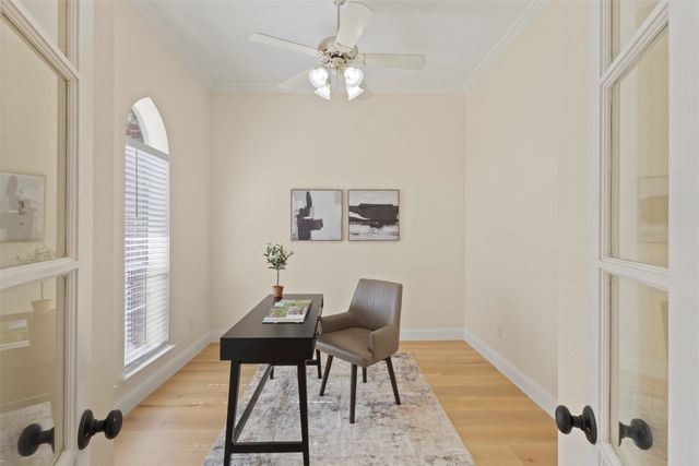 3517 Grants Landing, Fort Worth, TX 76179