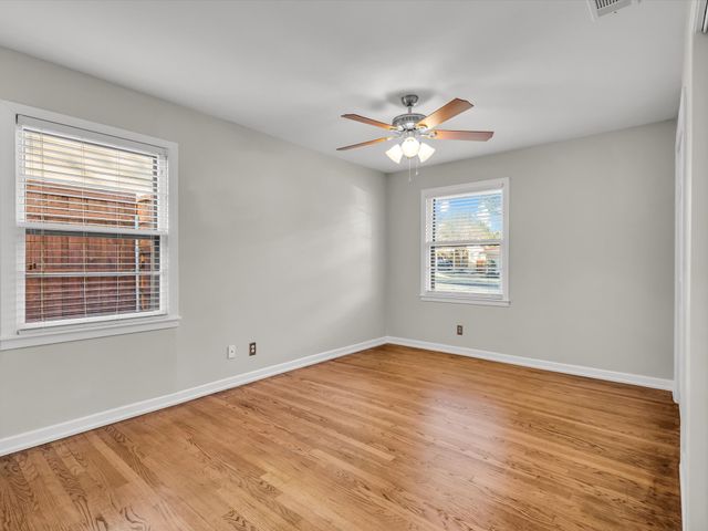 3404 Cromart Avenue, Fort Worth, TX 76133