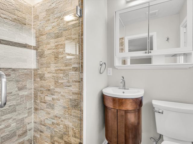 3404 Cromart Avenue, Fort Worth, TX 76133