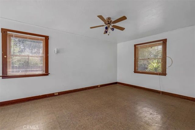 611 E Grandview, Sierra Madre, CA 91024