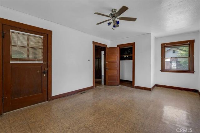 611 E Grandview, Sierra Madre, CA 91024