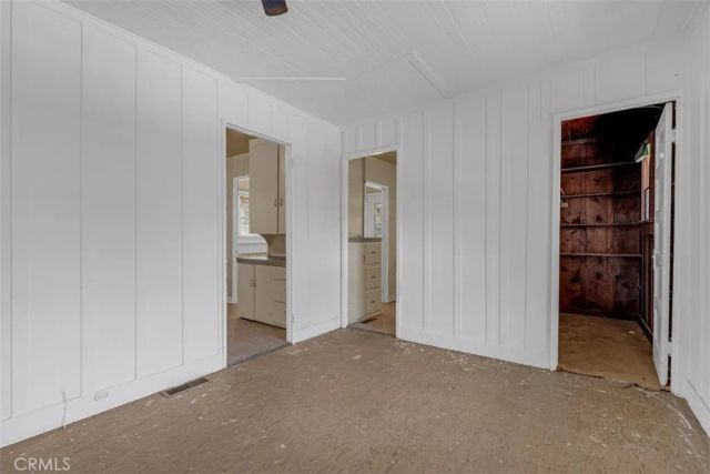 611 E Grandview, Sierra Madre, CA 91024