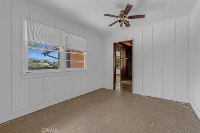 611 E Grandview, Sierra Madre, CA 91024