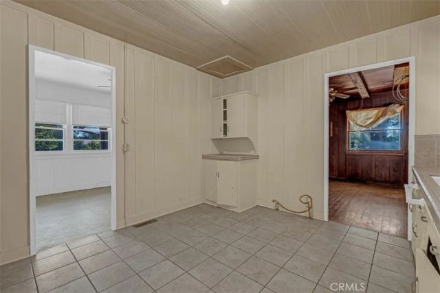 611 E Grandview, Sierra Madre, CA 91024