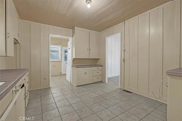 611 E Grandview, Sierra Madre, CA 91024