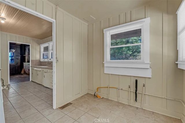 611 E Grandview, Sierra Madre, CA 91024