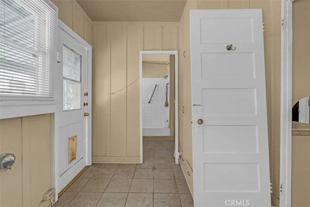 611 E Grandview, Sierra Madre, CA 91024