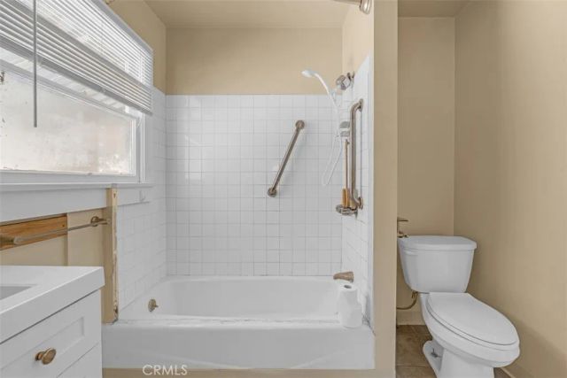 611 E Grandview, Sierra Madre, CA 91024