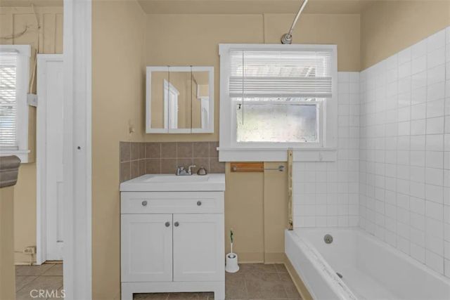 611 E Grandview, Sierra Madre, CA 91024