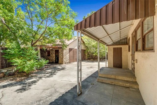 611 E Grandview, Sierra Madre, CA 91024