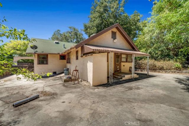 611 E Grandview, Sierra Madre, CA 91024